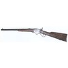 Fucile Armi Sport 1865 Spencer Carbine