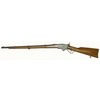 Fucile Armi Sport 1865 Spencer Carbine