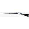 Fucile Armi Sport 1865 Spencer Rifle