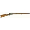 Fucile Armi Sport modello 1865 Spencer Rifle (16518)