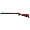 Fucile Armi Sport 1886 Lever Action