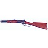 Fucile Armi Sport 1892 Carabina 12