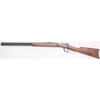 Fucile Armi Sport modello 1892 Lever Action Carbine (14729)