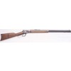 Fucile Armi Sport modello 1892 Lever Action Rifle (14726)