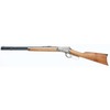 Fucile Armi Sport 1892 Lever Action Rifle