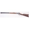 Fucile Armi Sport modello 1892 Take Down Rifle L.A. (14725)