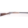 Fucile Armi Sport modello 1892 Take Down Rifle L.A. (14725)