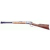 Fucile Armi Sport 1892 Take Down Rifle L.A.