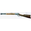 Fucile Armi Sport 1892 Take Down Rifle L.A.