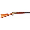 Fucile Armi Sport modello 1892 Trapper 16 (16514)