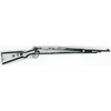 Fucile Adler S.r.l. 98 (tacca di mira e mirino regolabili)