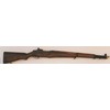 Fucile Adler S.r.l. modello Garand (10842)