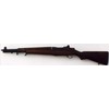 Fucile Adler S.r.l. Garand T-26