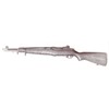 Fucile Adler S.r.l. Garand T-26