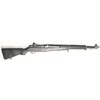 Fucile Adler S.r.l. Garand modificato