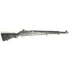 Fucile Adler S.r.l. modello Garand modificato (10521)