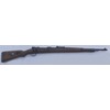 Fucile Adler S.r.l. modello K 98 (11210)