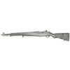 Fucile Adler S.r.l. modello Garand modificato (10337)