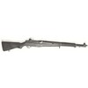 Fucile Adler S.r.l. modello Garand modificato (10339)