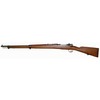 Fucile Arsenale Militare Messicano Mauser 1910