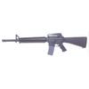 Fucile Astra Arms STG 15