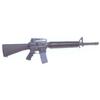 Fucile Astra Arms modello STG 15 (17862)