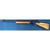 Fucile B.S.A. (Birmingham Small Arms Co.) modello 13 Martini Target (17318)