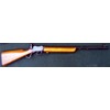 Fucile B.S.A. (Birmingham Small Arms Co.) modello 13 Martini Target (17318)