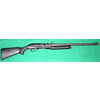 Fucile BENELLI ARMI modello M 1 Super 90 (10685)