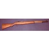 Fucile Beretta Pietro modello Garand T 2 (14226)