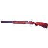 Fucile BLASER BBF 95