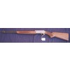 Fucile Browning modello BPR-22 (12296)