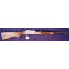 Fucile Browning modello BPR-22 (12296)