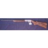 Fucile Browning modello Semi-auto 22 (12307)