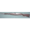 Fucile C.Z. (Ceskoslovenska Zbrojovka A. S. Brno) Mauser 1932 Peruviano Fucile C.Z. (Ceskoslovenska Zbrojovka A. S. Brno) Mauser 1932 Peruviano