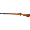 Fucile C.Z. (Ceskoslovenska Zbrojovka A. S. Brno) Mauser 937 Uruguay Fucile C.Z. (Ceskoslovenska Zbrojovka A. S. Brno) Mauser 937 Uruguay