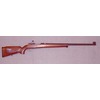 Fucile Carl Gustafs modello CG 63 Junior (14208)