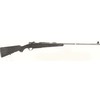 Fucile Casartelli modello Africa (1276)