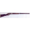 Fucile Chaparral Arms modello Model 1876 (16059)
