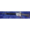 Fucile Colt Martch Target HBAR