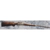Fucile Concari modello Jaguar (10690)