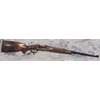 Fucile Concari modello Phantom (10691)