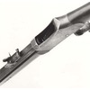 Fucile Concari modello Phantom (837)