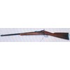 Fucile PEDERSOLI DAVIDE &amp; C 1873 Springfield Trapdoor Carbine