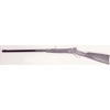 Fucile PEDERSOLI DAVIDE & C modello 1874 Sharps (11791)