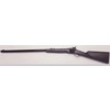 Fucile PEDERSOLI DAVIDE & C 1874 Sharps Fucile PEDERSOLI DAVIDE & C 1874 Sharps