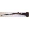 Fucile PEDERSOLI DAVIDE &amp; C 1874 Sharps Carbine