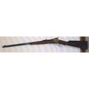 Fucile PEDERSOLI DAVIDE & C 1874 Sharps Carbine Fucile PEDERSOLI DAVIDE & C 1874 Sharps Carbine