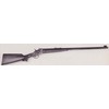 Fucile PEDERSOLI DAVIDE & C modello Remington rolling block (11801)