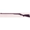 Fucile PEDERSOLI DAVIDE &amp; C Remington rolling block